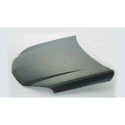 2005-2009 Chevy Equinox Hood.