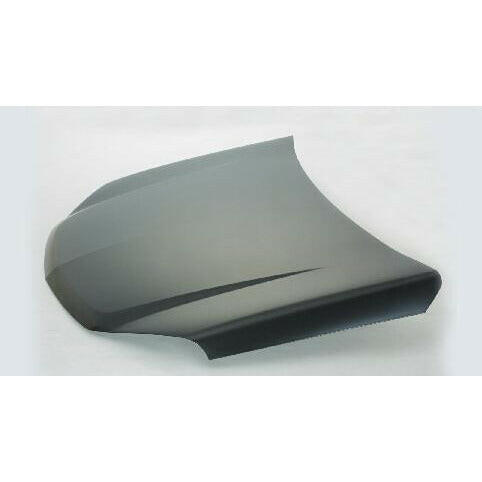 2005-2009 Chevy Equinox Hood.