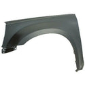 2006-2009 Pontiac Torrent Fender LH.