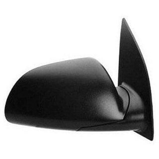 2005-2009 Chevy Equinox Mirror Power RH.