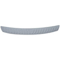 2005-2006 Chevy Equinox Rear Step Pad.