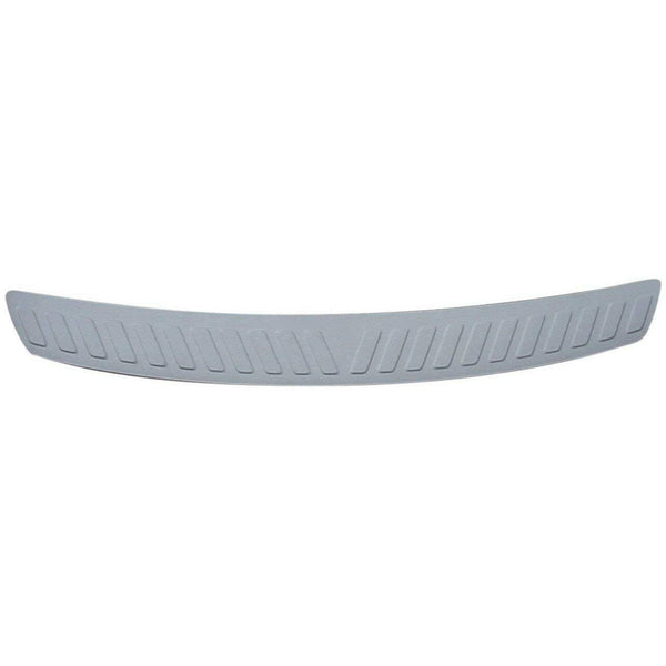 2005-2006 Chevy Equinox Rear Step Pad.