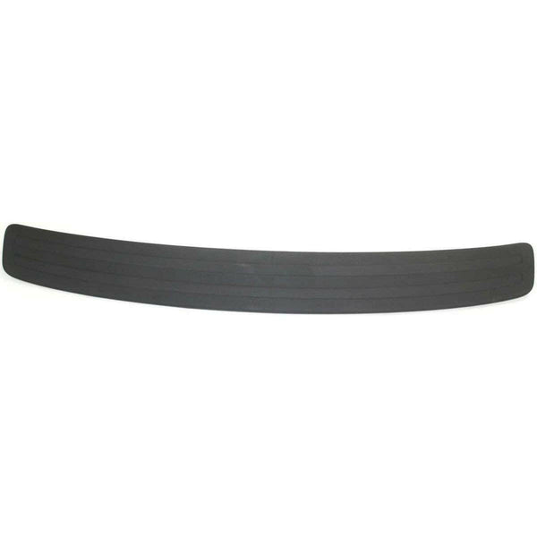 2007-2009 Chevy Equinox Rear Step Pad.