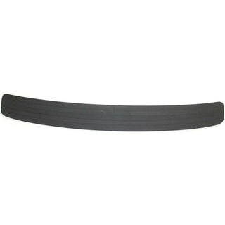 2006-2009 Pontiac Torrent Rear Step Pad.