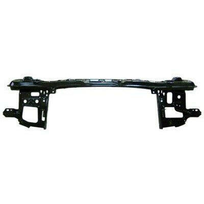 2006-2009 Pontiac Torrent Radiator Support.