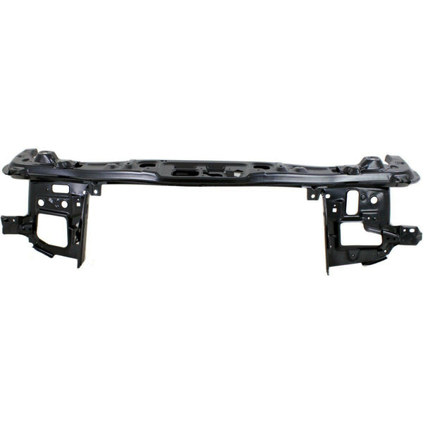 2005-2006 Chevy Equinox Radiator Support.