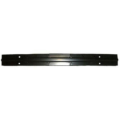 2005-2009 Chevy Equinox Rear Rebar.