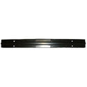 2005-2009 Chevy Equinox Rear Rebar.