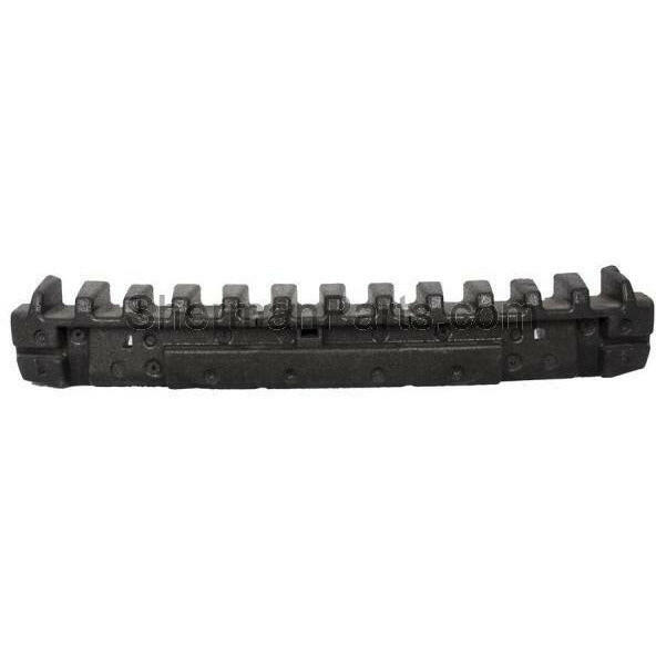 2007-2009 Chevy Equinox Rear Impact Impact Absorber.