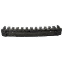 2006-2009 Pontiac Torrent Rear Impact Impact Absorber.