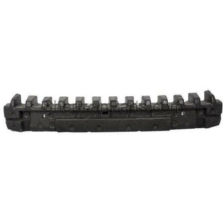 2006-2009 Pontiac Torrent Rear Impact Impact Absorber.