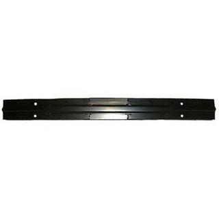 2006-2009 Pontiac Torrent Rear Rebar.