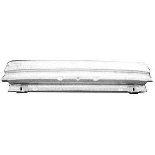 2007-2009 Chevy Equinox Front Impact Absorber.