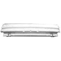 2007-2009 Chevy Equinox Front Impact Absorber.