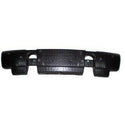 2005-2006 Chevy Equinox Front Impact Absorber.