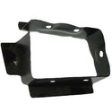 2005-2009 Chevy Equinox Front Bumper Bracket LH.