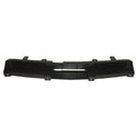 2005-2009 Chevy Equinox Front Bumper Cover.