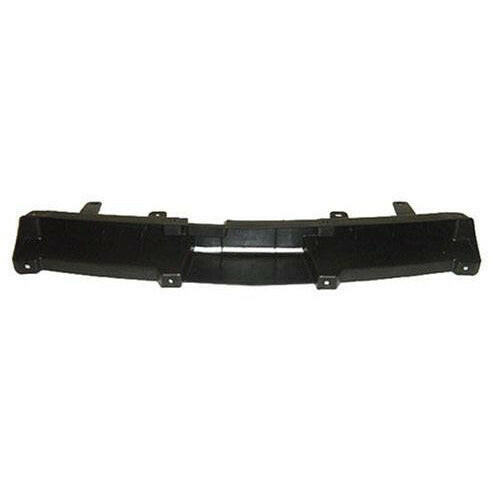 2005-2009 Chevy Equinox Front Bumper Cover.