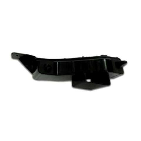 2007-2009 Chevy Equinox Bumper Cover Retainer LH.