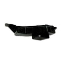 2007-2009 Chevy Equinox Bumper Cover Retainer LH.