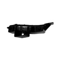2007-2009 Chevy Equinox Bumper Cover Retainer RH.