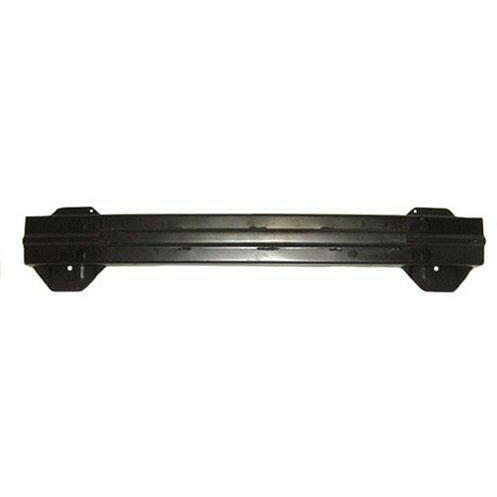 2006-2009 Pontiac Torrent Front Rebar.
