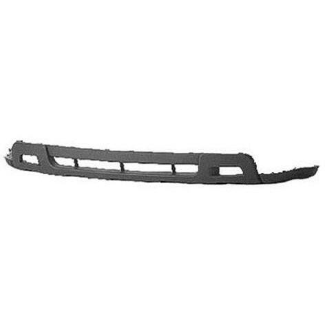 2007-2009 Chevy Equinox Front Cover Mat Gray.