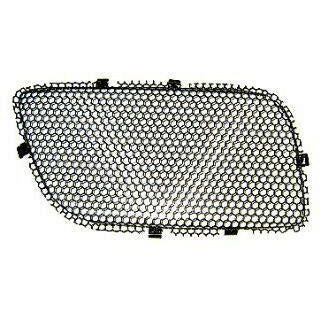 2006-2009 Pontiac Torrent Inner Grille RH.