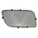 2006-2009 Pontiac Torrent Inner Grille RH.