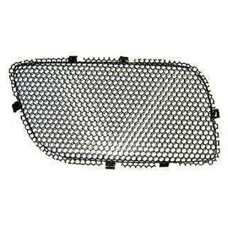 2006-2009 Pontiac Torrent Inner Grille RH.