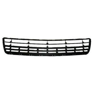 2006-2008 Pontiac Torrent Front Bumper Grille.