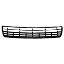 2006-2008 Pontiac Torrent Front Bumper Grille.