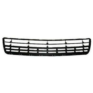 2006-2008 Pontiac Torrent Front Bumper Grille.