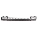 2008-2009 Chevy Equinox Front Bumper Grille.
