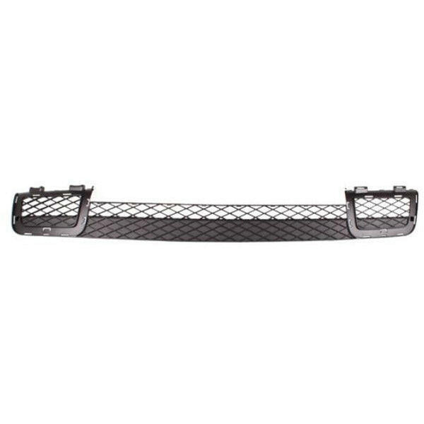 2008-2009 Chevy Equinox Front Bumper Grille.