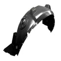 2010-2013 Chevy Equinox Fender Inner Panel LH.