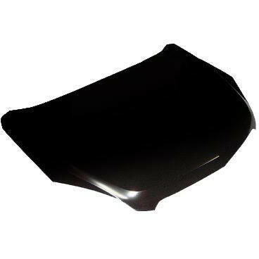 2010-2014 Chevy Equinox Hood.