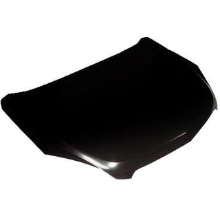 2010-2014 Chevy Equinox Hood - Classic 2 Current Fabrication