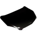 2010-2014 Chevy Equinox Hood.