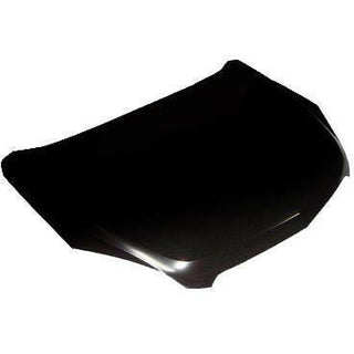 2010-2014 Chevy Equinox Hood.