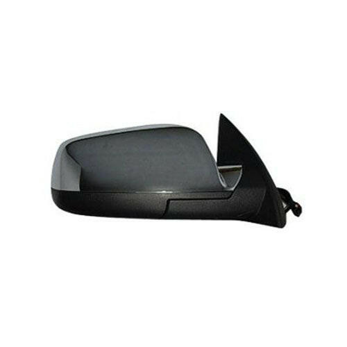 2010-2014 Chevy Equinox Mirror RH.