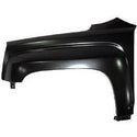 2010-2014 GMC Terrain Fender LH.