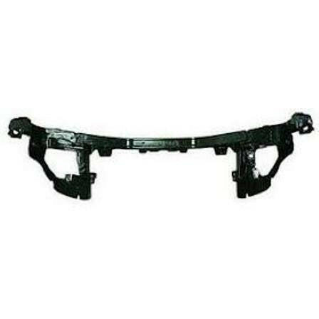 2010-2014 GMC Terrain Radiator Support.