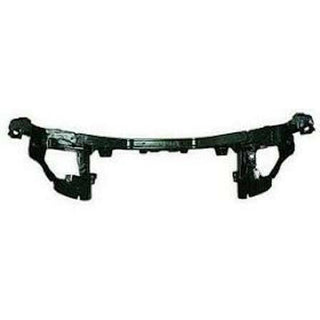 2010-2014 GMC Terrain Radiator Support.