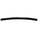2010-2014 GMC Terrain Rear Bumper Reinforcement.