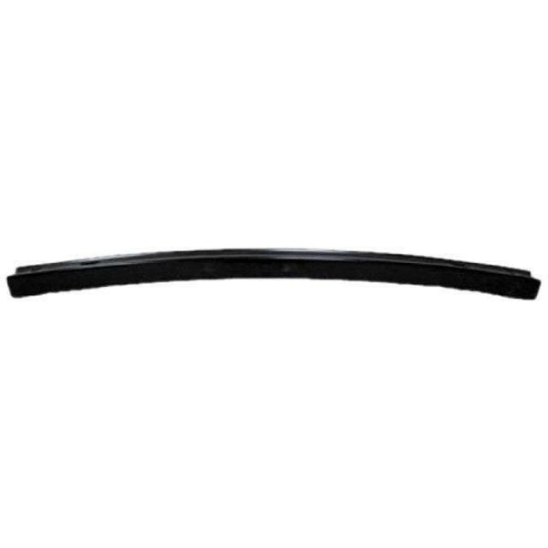 2010-2014 Chevy Equinox Rear Bumper Reinforcement.