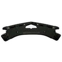 2010-2014 Chevy Equinox Front Bumper Cover.