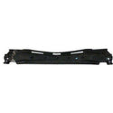 2010-2014 Chevy Equinox Front Impact Absorber.