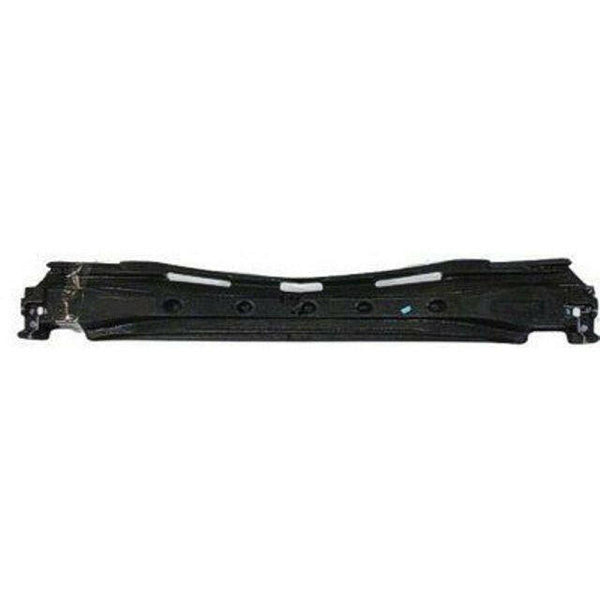 2010-2014 Chevy Equinox Front Impact Absorber.