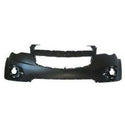 2010-2014 Chevy Equinox Front Bumper Cover (P).